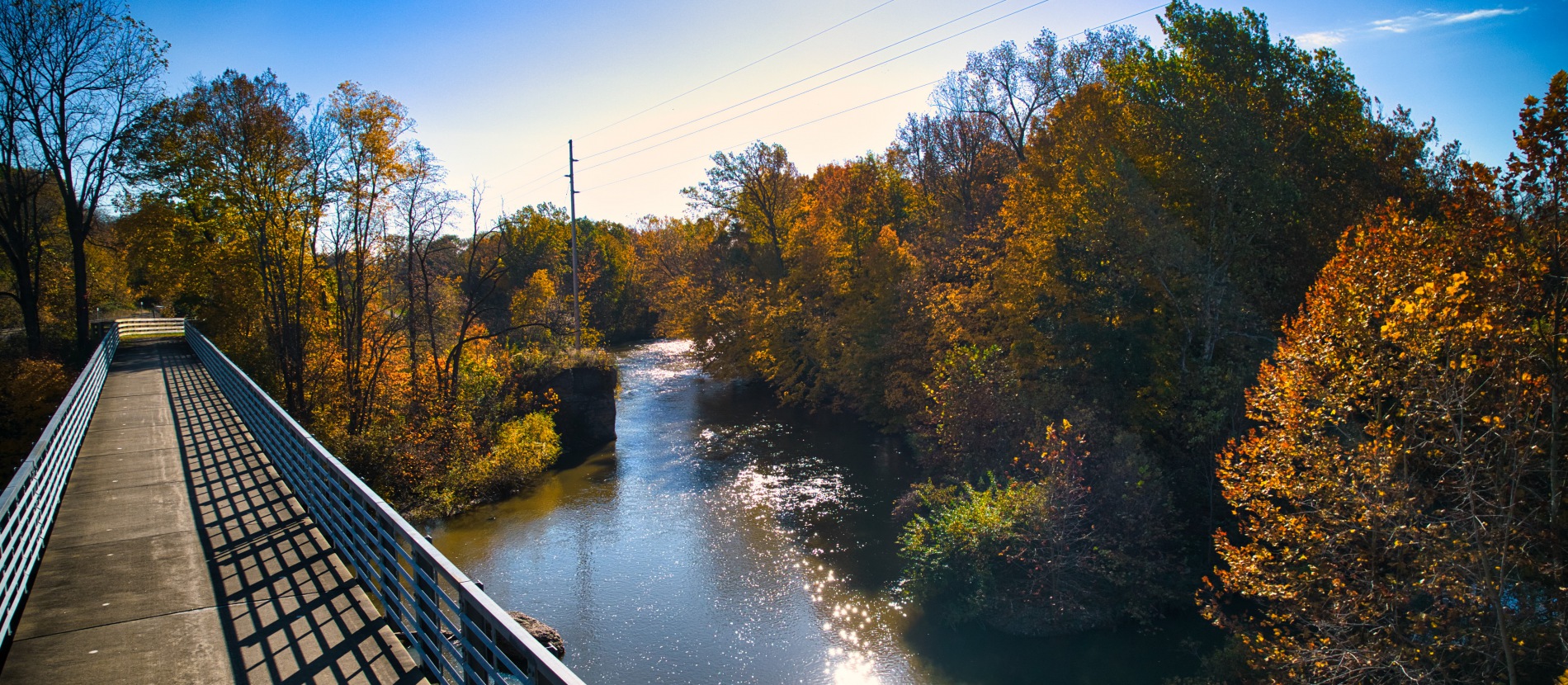 Monroeville Business Directory