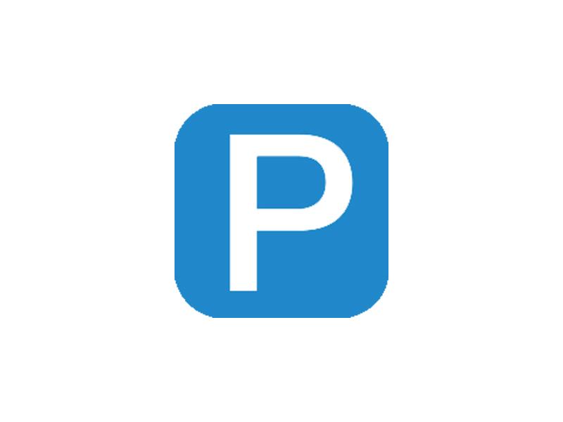 Location de parking LevalloisPerret 52 rue Paul VaillantCouturier