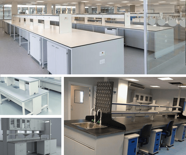 ESD Table Manufacturers Bangalore Hyderabad