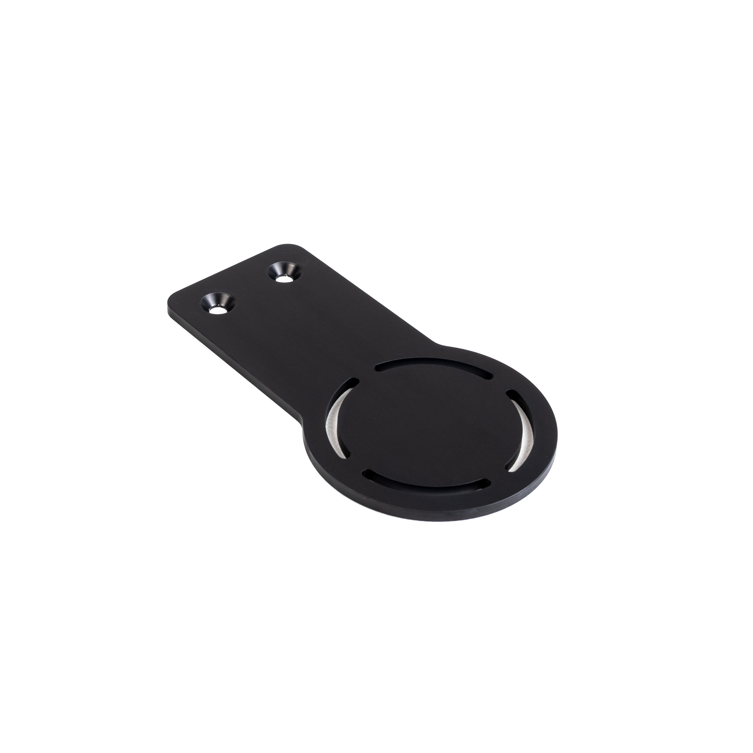 Joystick / Throttle Mounting Plate MONSTERTECH