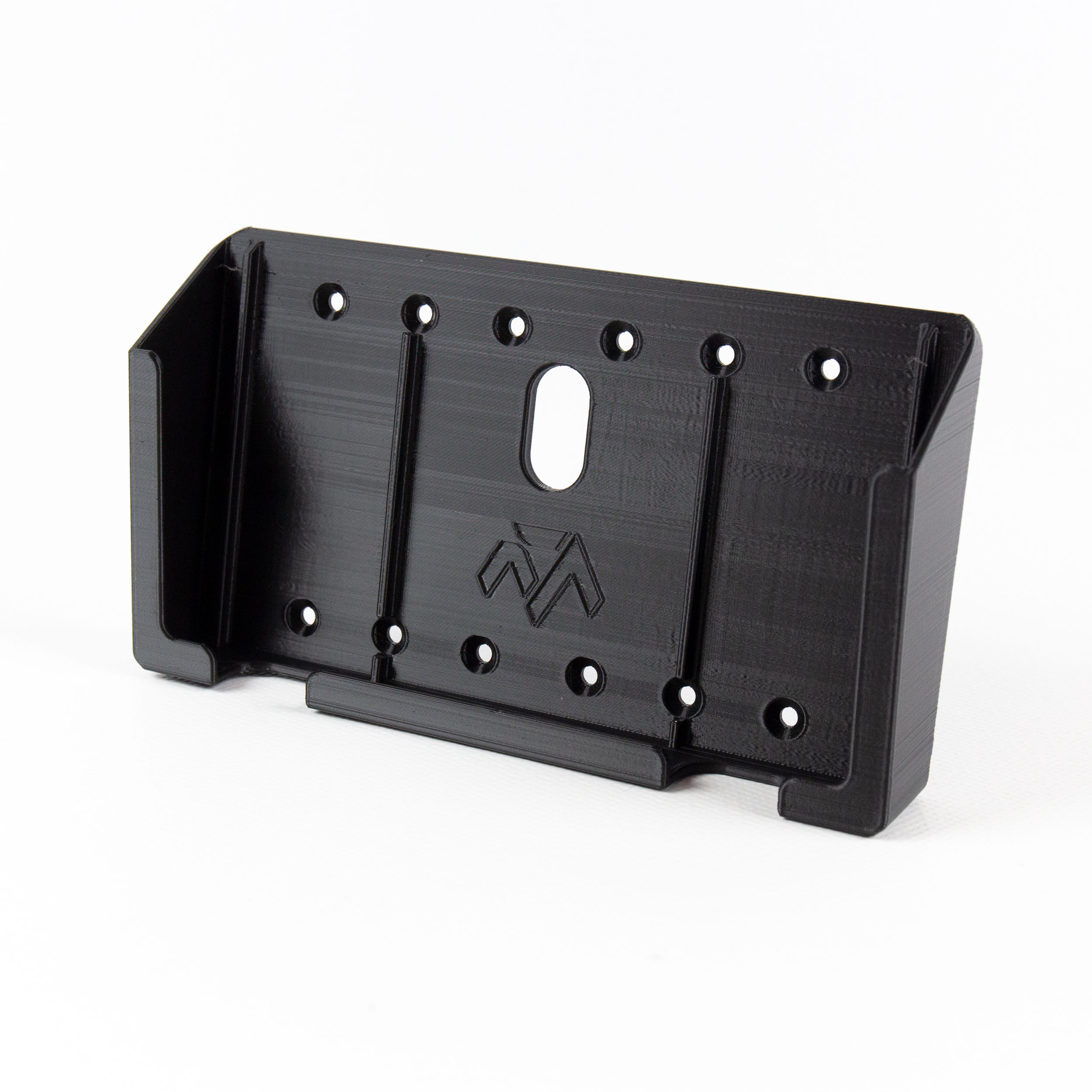 Elgato Stream Deck Adapter MONSTERTECH