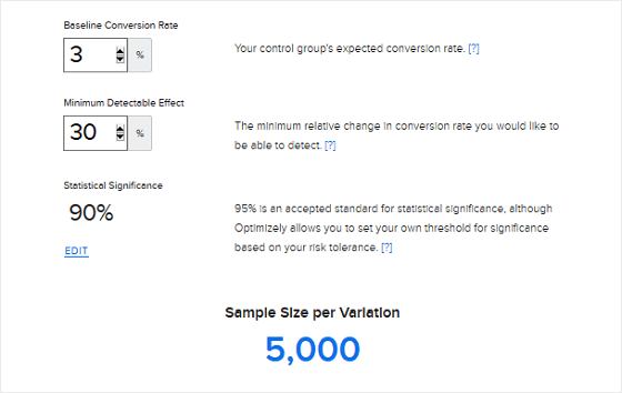 Proven Strategies for Making the Most Out of Google Optimize