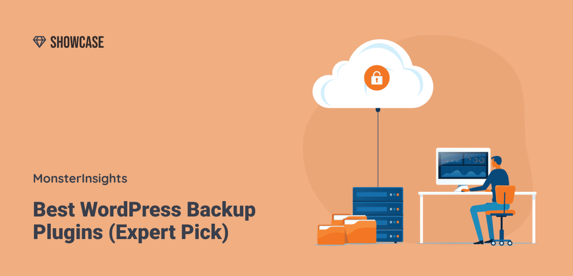 8 Best WordPress Backup Plugins for 2023 (Expert Pick)