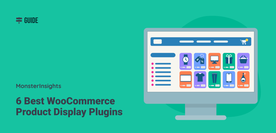 6 Best Product Display Plugins for 2024