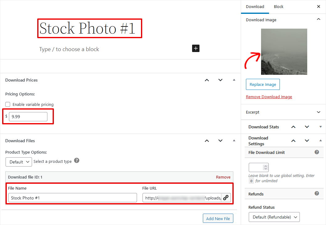 How to Sell Digital Products Online Easy Step by Step