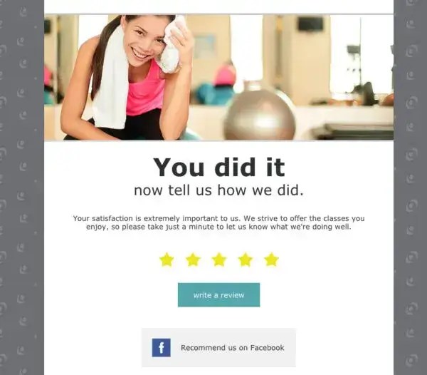 How to Ask For a Review (12 Best Ways + Examples)