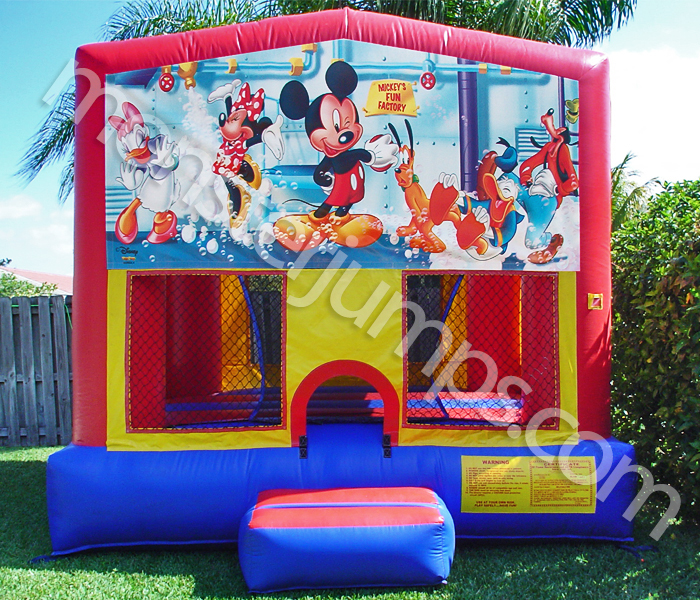 Bounce House Rentals Livermore CA Water Slide Pleasanton Bounce Rental
