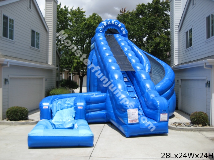 Bounce Houses For Rent San Ramon Jumpy House Inflatable Bounce Rental