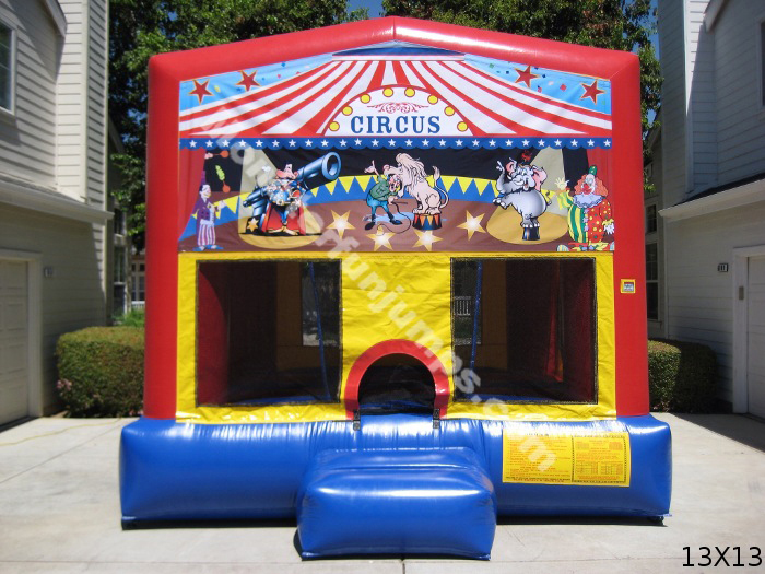 Bounce House Rentals Livermore CA Water Slide Pleasanton Bounce Rental