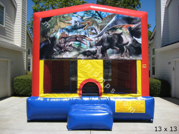 Bounce House Rentals Livermore CA Water Slide Pleasanton Bounce Rental