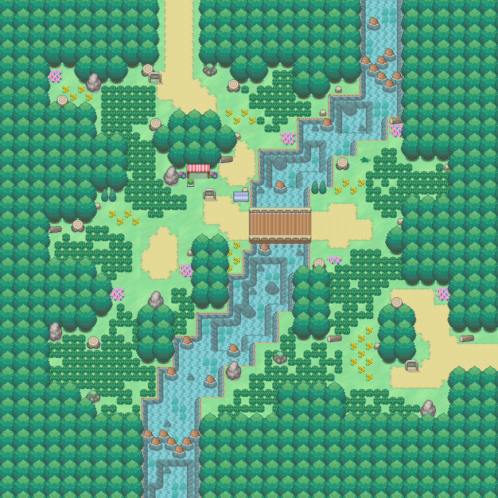 Addicting Games State Map Best Of Addicting Games MonsterMMORPG For Pokemon Online Games Fans New