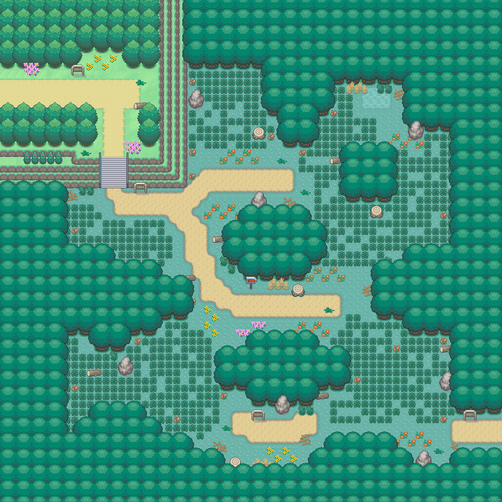 Addicting Games State Map Best Of Addicting Games MonsterMMORPG For Pokemon Online Games Fans New