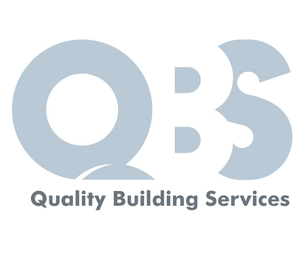 Quality Building Services Monster Productions