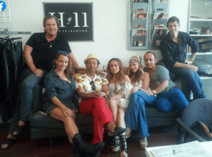 Stacey Silva bio Everthing we know about Darcey & Stacey star