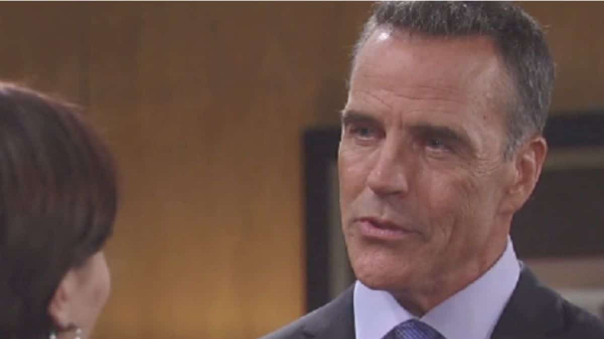 Soap opera news Monsters and Critics