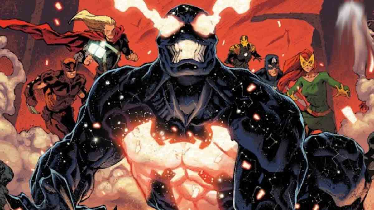 Venom & Carnage 10 storylines to read to prepare for their new movie