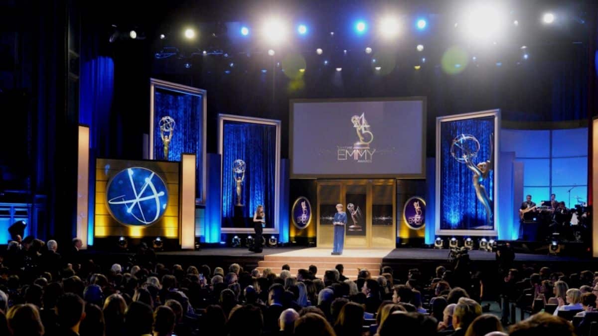 2021 Daytime Emmy list of winners Who won the soap opera awards? TV Cynics