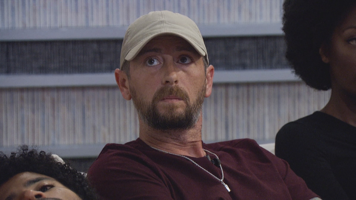Big Brother recap Season 23, Episode 5