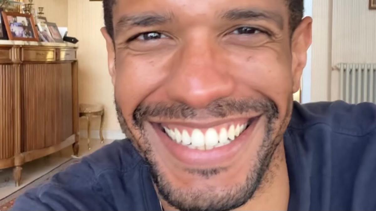 Romeo Alexander takes accountability after receiving backlash from BIP(04)