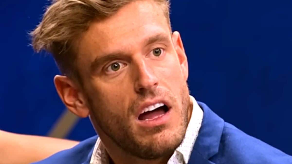 Love Is Blind viewers concerned about Shayne Jansen after erratic(029)