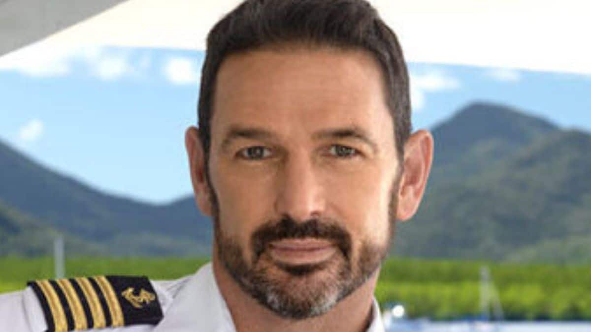 Below Deck Down Under Season 2 cast Meet Captain Jason Chambers' new crew(029)