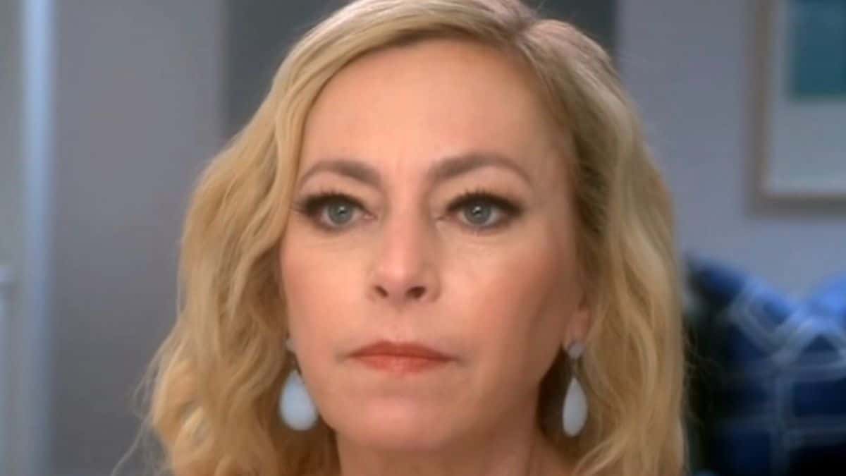 RHOBH star Sutton Stracke’s exhusband Christian Stracke Net worth(028)