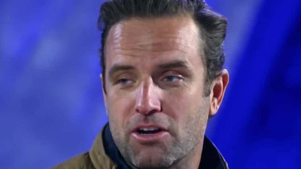 The Challenge spoilers All Stars 5 could bring unique team format and