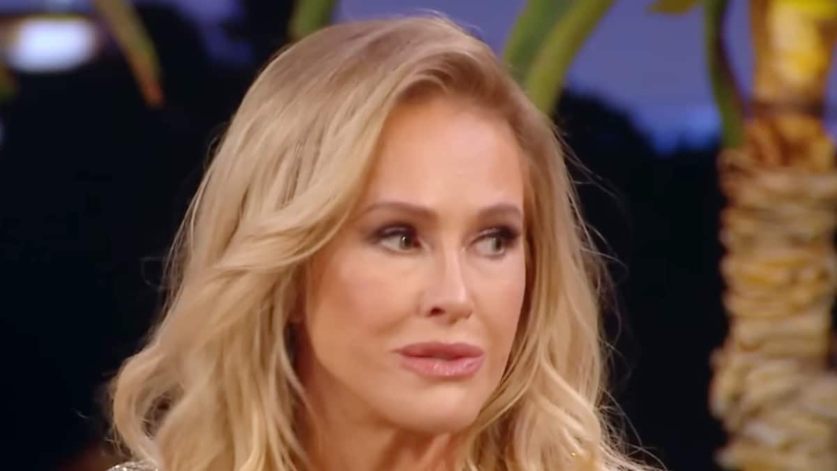 Kathy Hilton promises RHOBH Season 14 will feature 'a lot of real