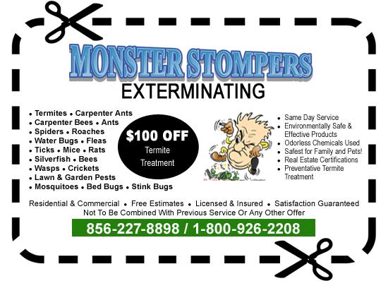 Solutions Pest & Lawn Coupons: $5 Off Promo Code 2022 DontPayFu…