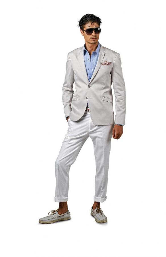 Mens Linen Suits Styles Linen Suits Gallery Montagio