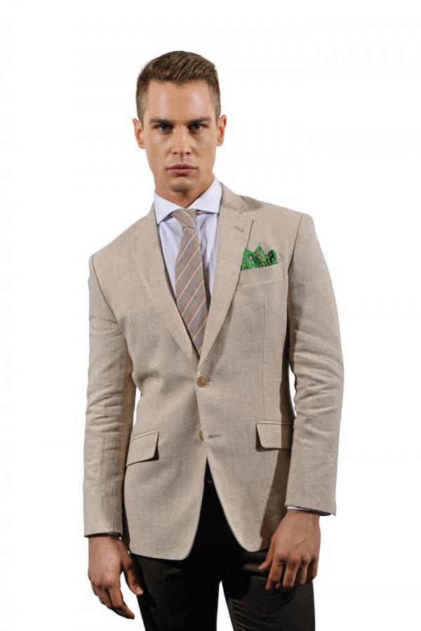Mens Linen Suits Styles Linen Suits Gallery Montagio