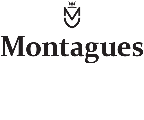 Property Detail Print