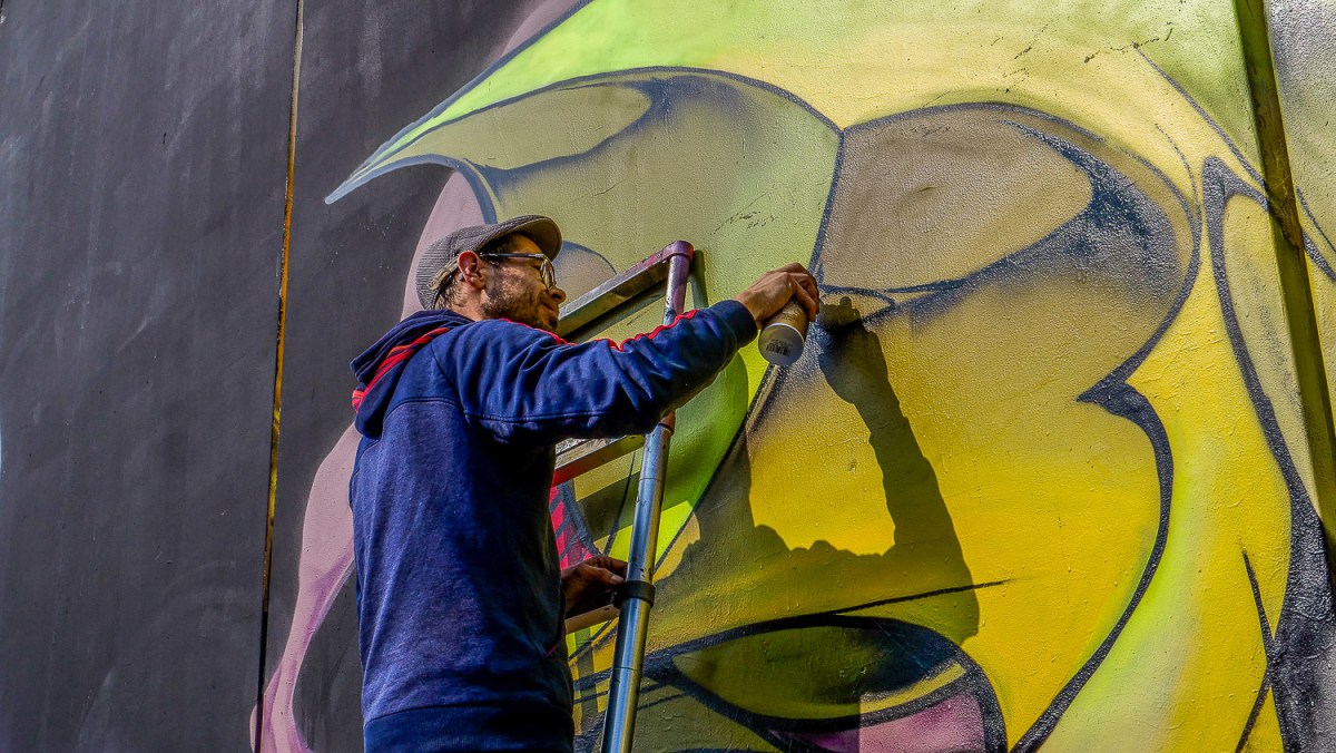 Yellow Jam 3 In Brescia Italy Montana Cans Blog