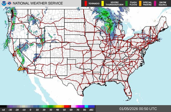 Montana MarketManager Online Weather