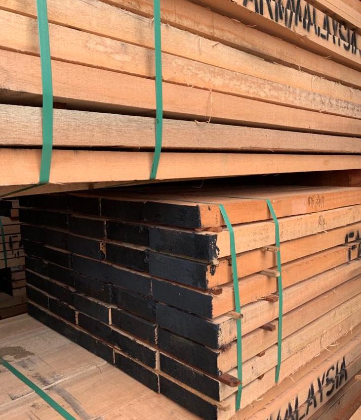 Pros And Cons of the Most Popular Meranti Woods Montco