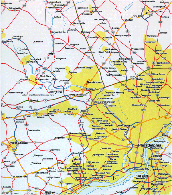 43 Route: Schedules, Stops & Maps Shady Grove (Updated)