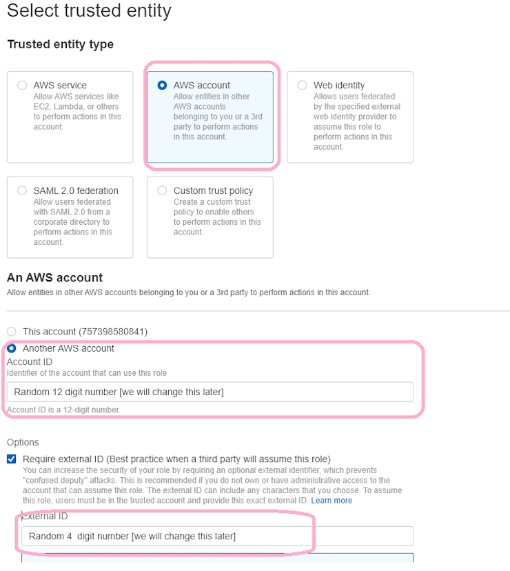 How To Load And Stream Data From AWS S3 To Snowflake