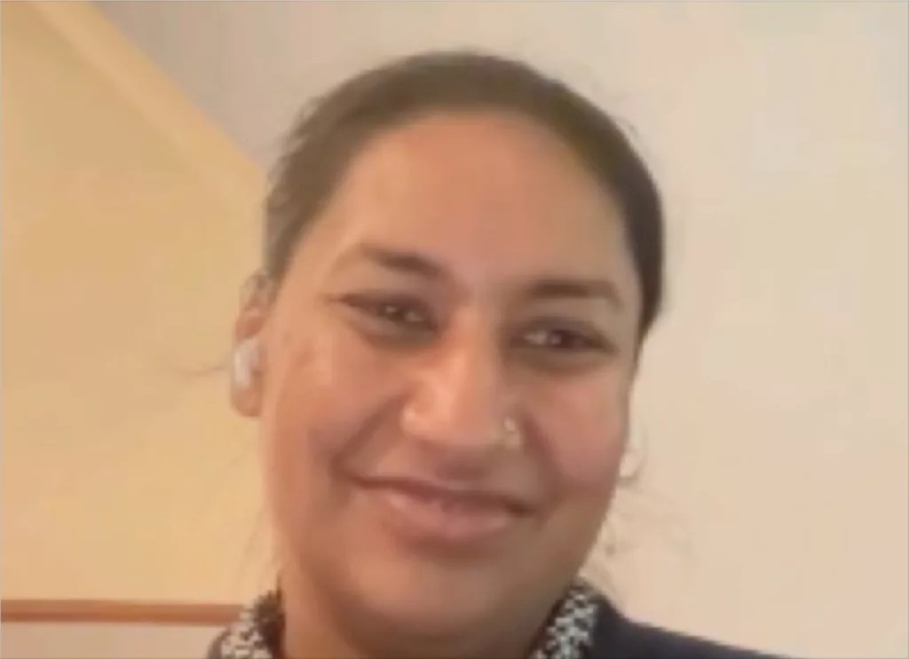 How To Implement Data Mesh Top Tips From 4 Data Leaders