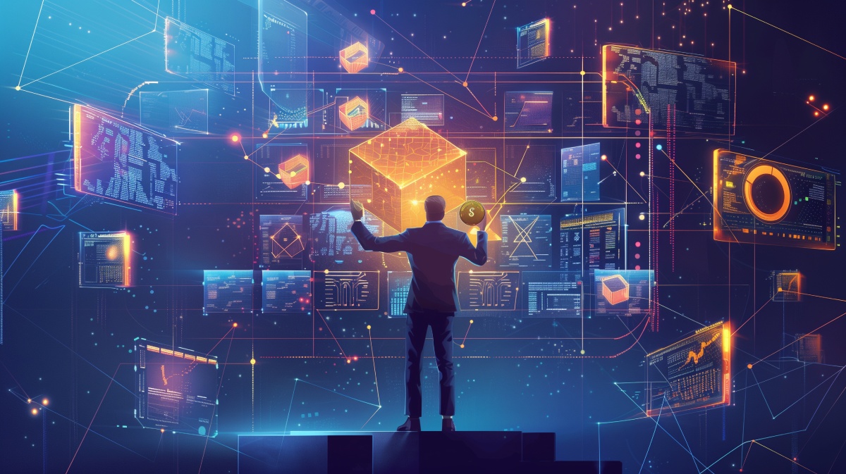 Data Quality Anomaly Detection Everything You Need To Know(02)