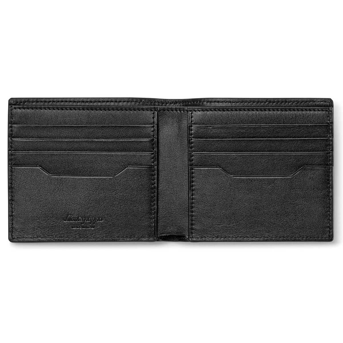 BUSINESS WALLET Montegrappa