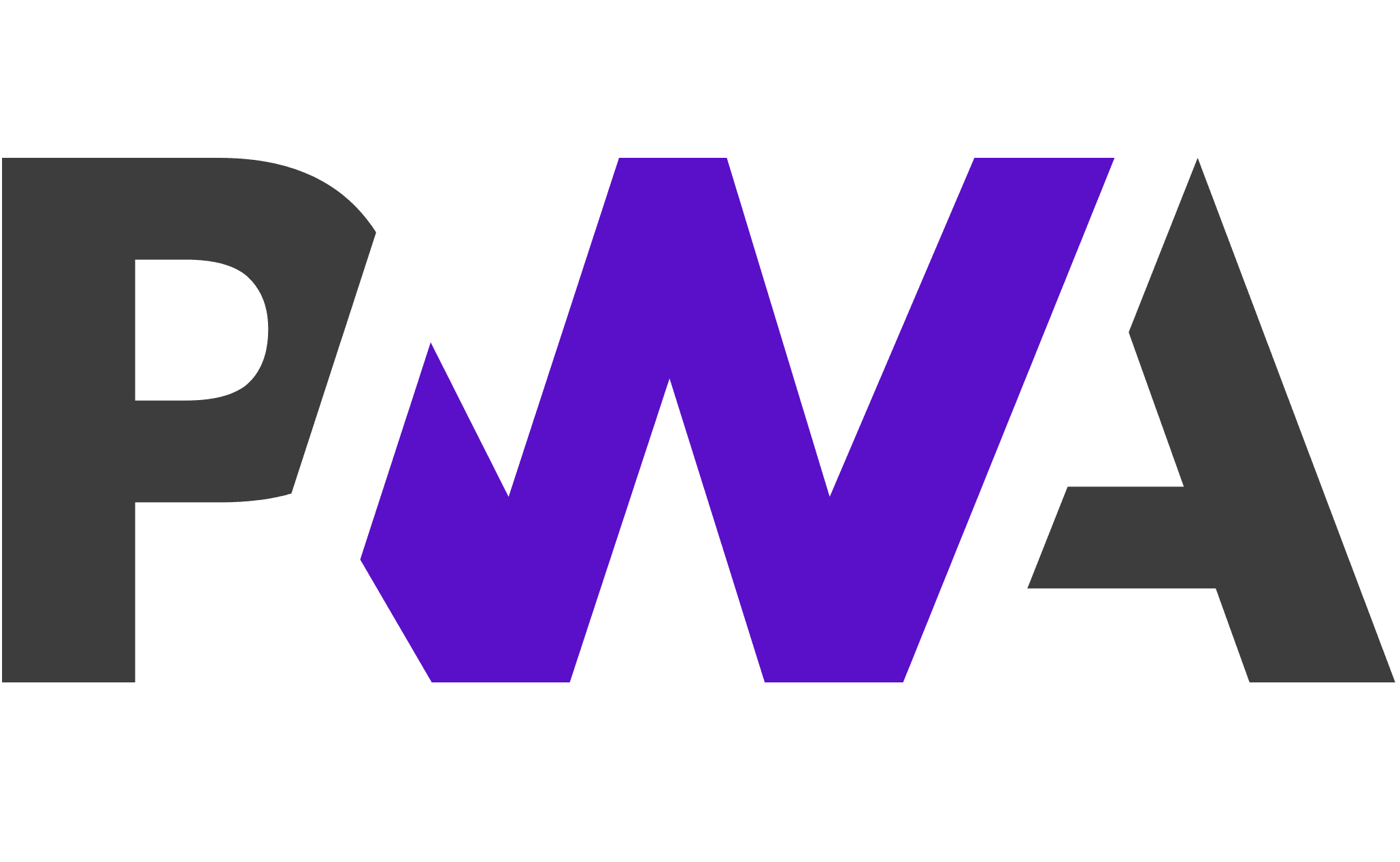 “Should I Consider PWA?” Possibilities of Progressive  Apps with