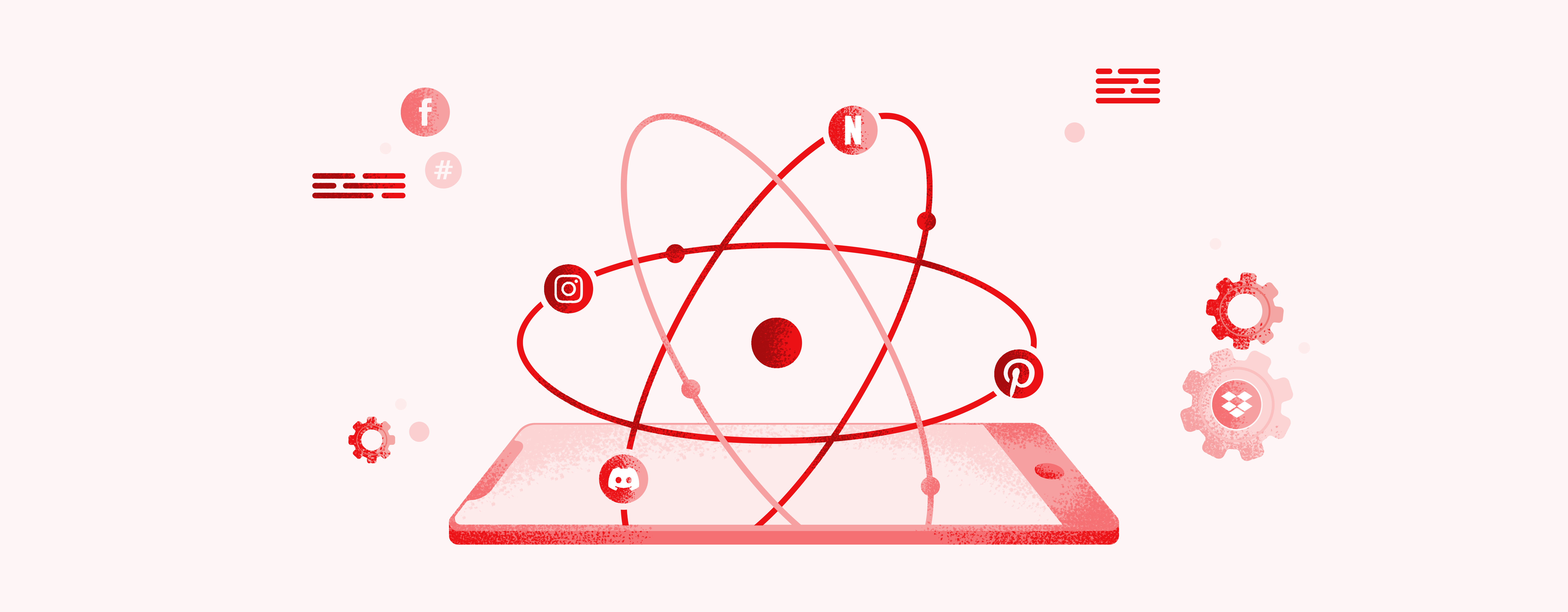 What is React.js Used For Top 7 Examples