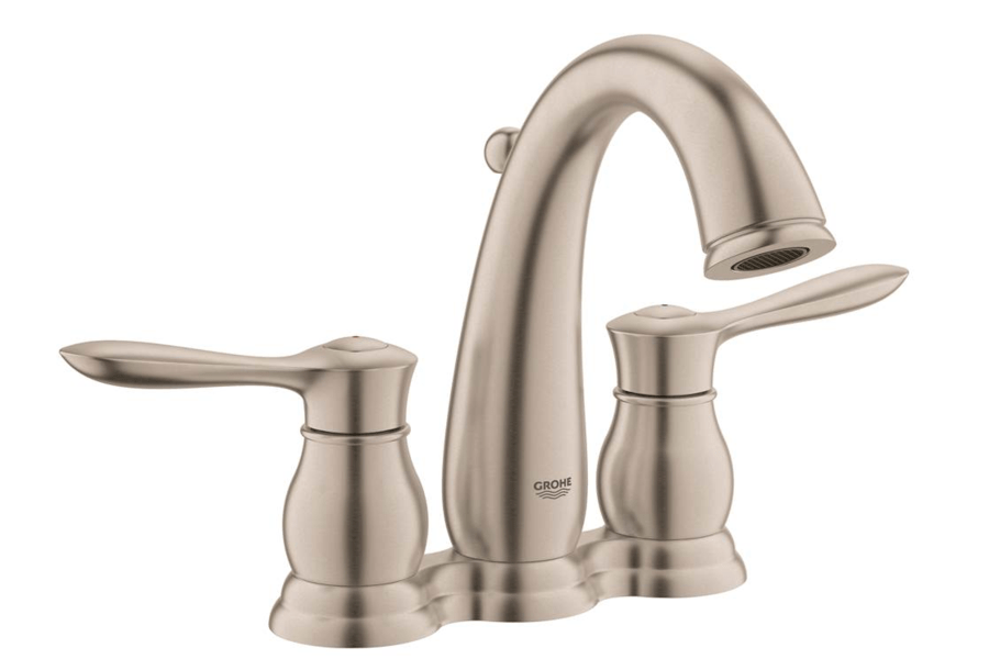 San Francisco Plumber Services ACME Bay Area Backflow
