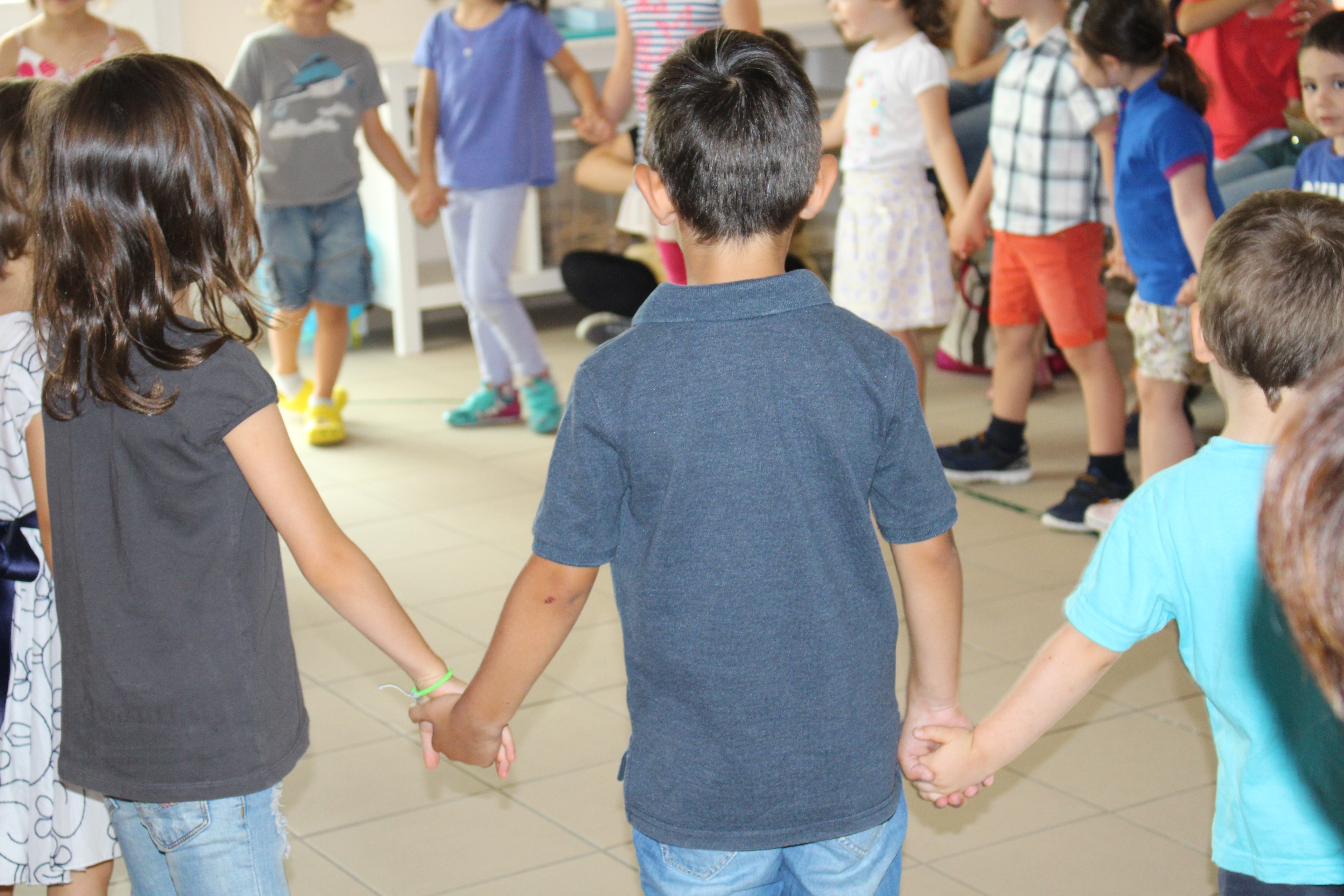 Educazione Musicale Nella Scuola Montessori | Scuola Montessori Bilingue Milano 3456_x_5184_jpg