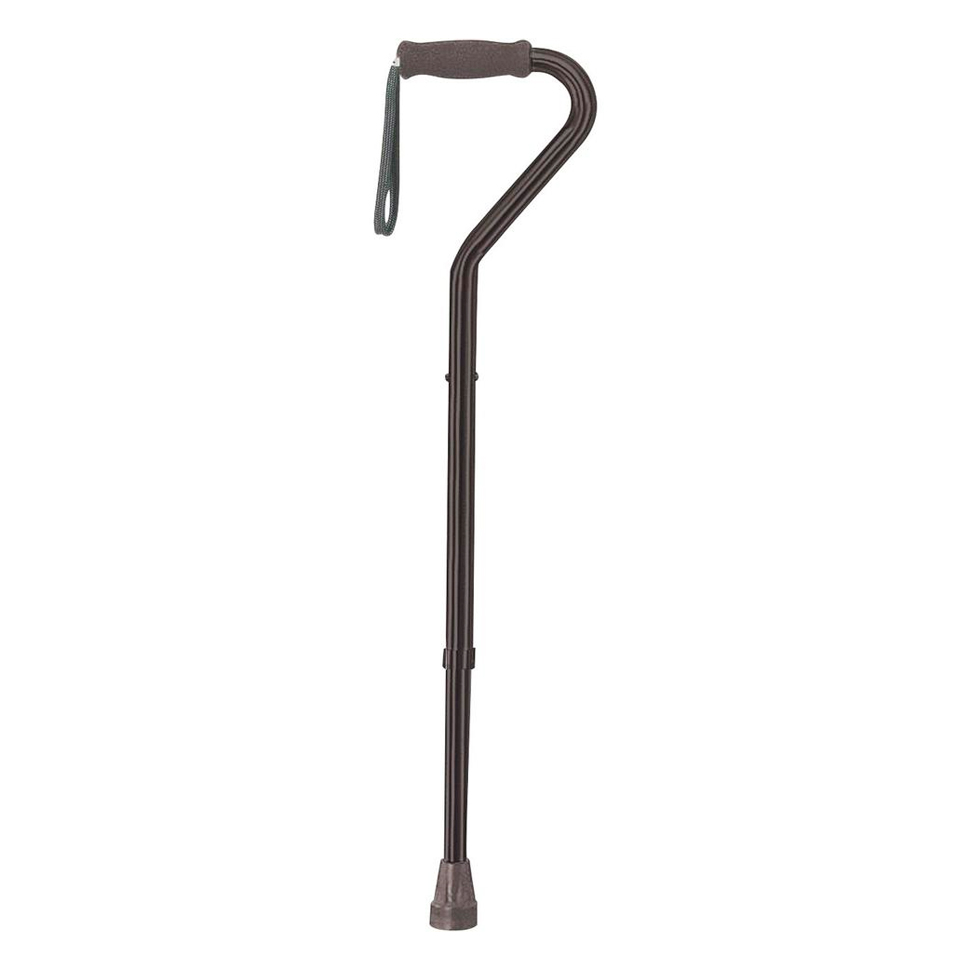 Walker with Seat Montgomery DME