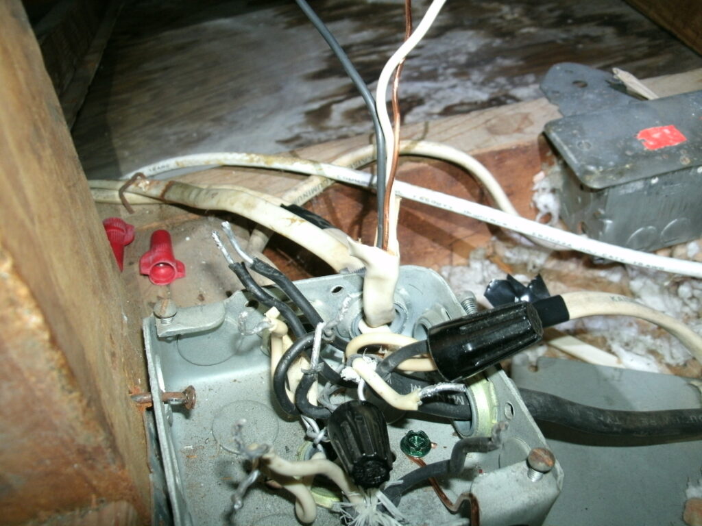 Most Common Wiring Problems [You Need to Know]