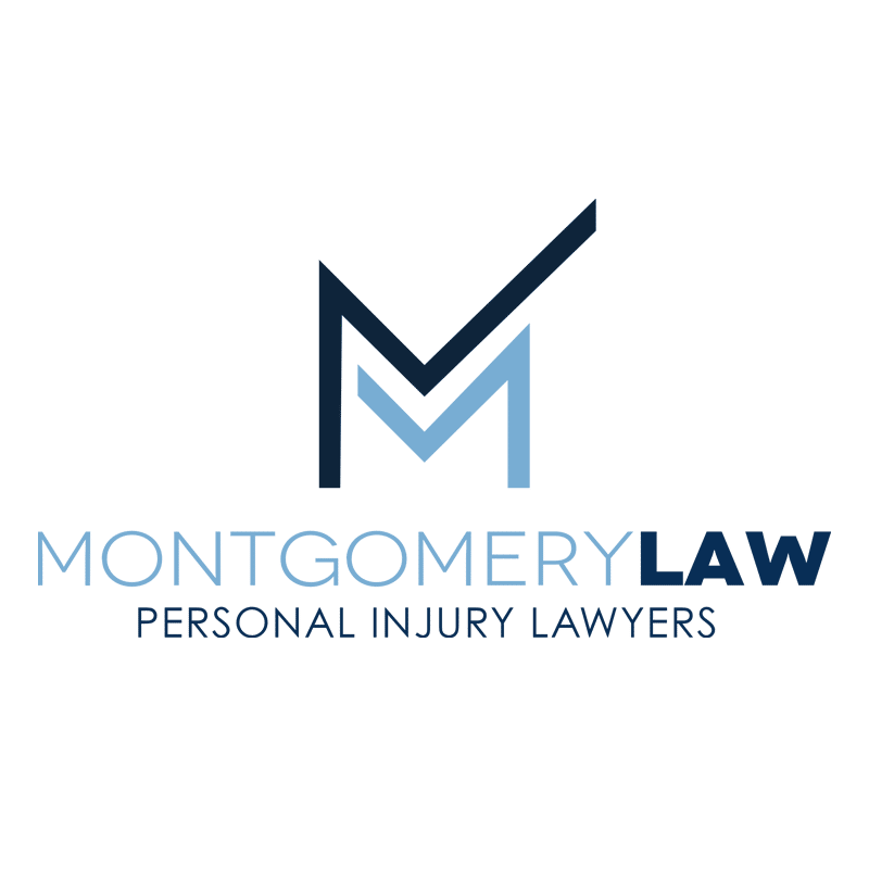 Montgomery Law — Personal Injury Lawyers Dallas, Texas