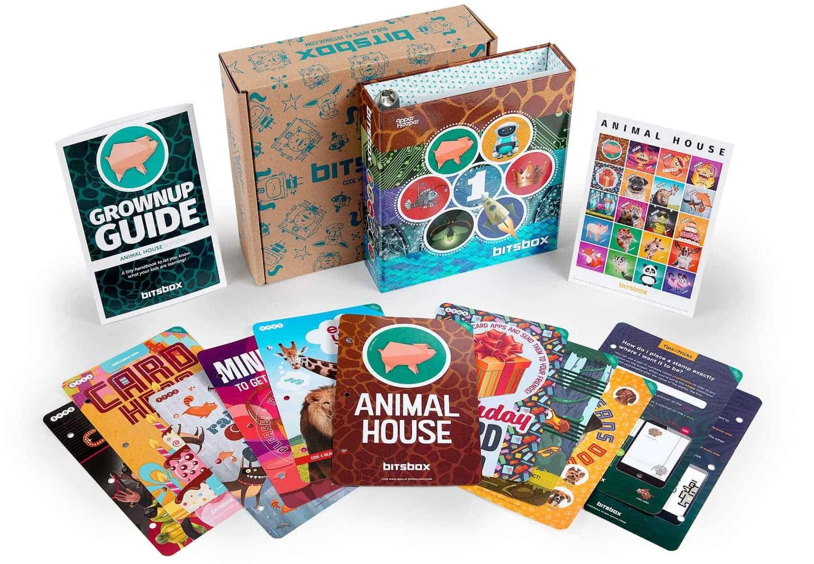 23 Best Toy Subscription Boxes Monthly Subscription Boxes