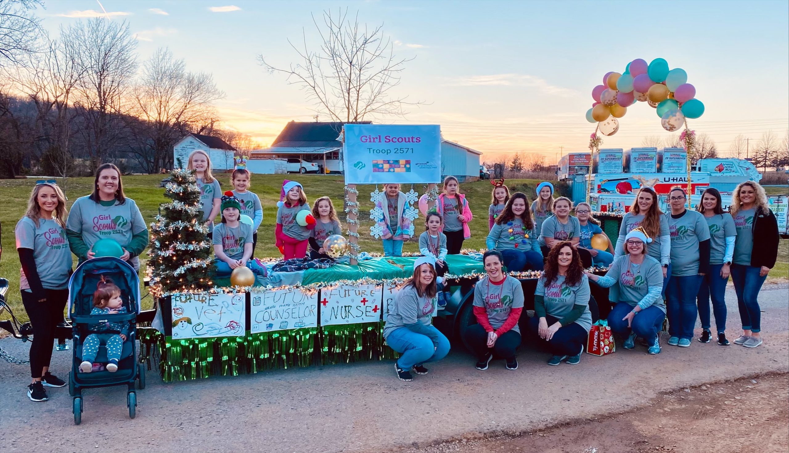 Monticello, Wayne County, Kentucky Chamber of Commerce You