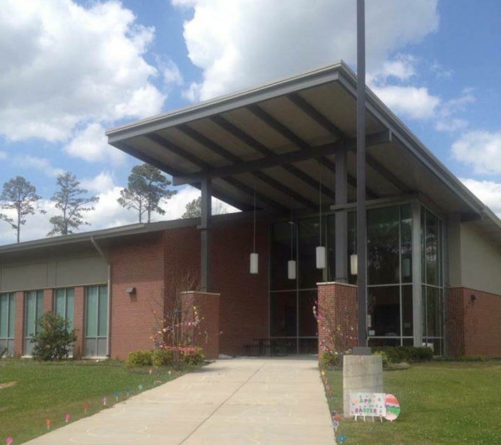 The Centers for Youth and Families in Monticello Seeking RN’s and LPN’s